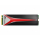 Plextor 256GB M.2 PCIe M8PeG - 335166 - zdjęcie